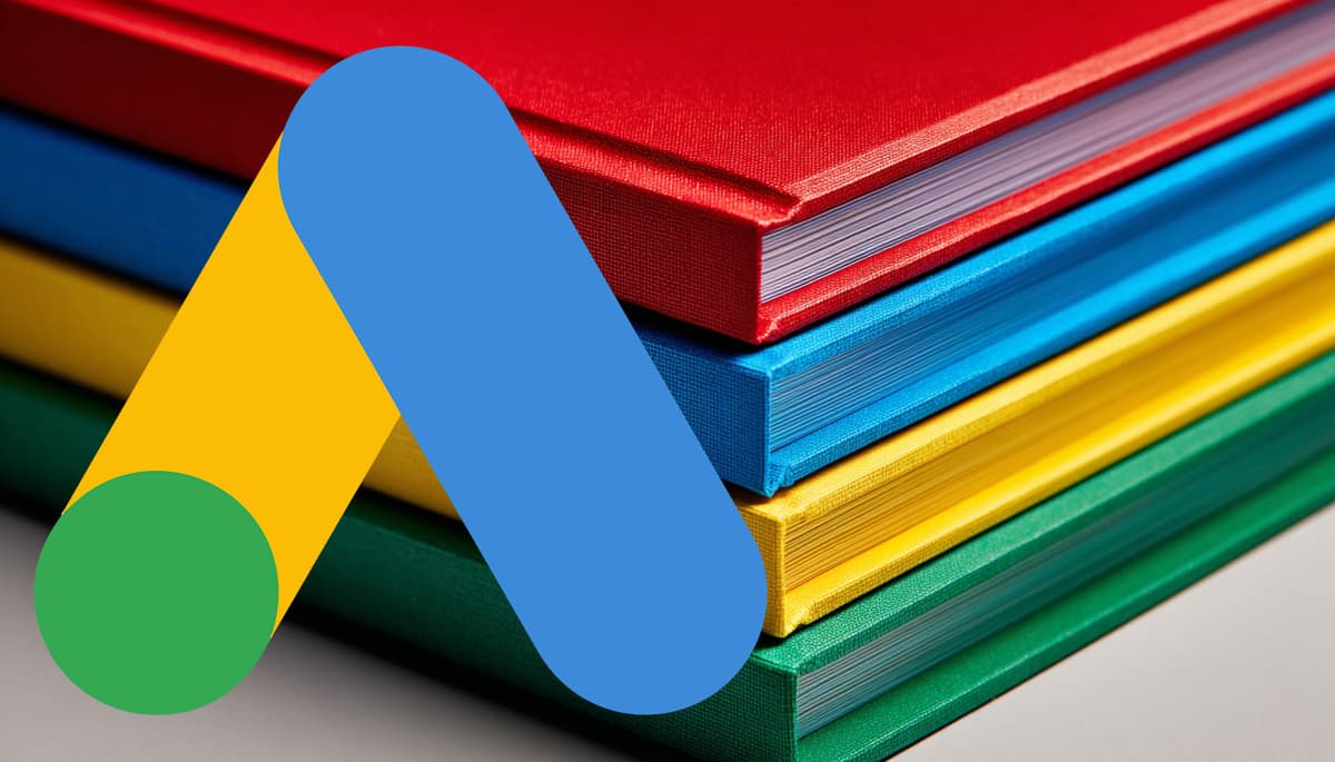 Google Updates Alcohol, Prescription Drugs, Gambling & Government Policies