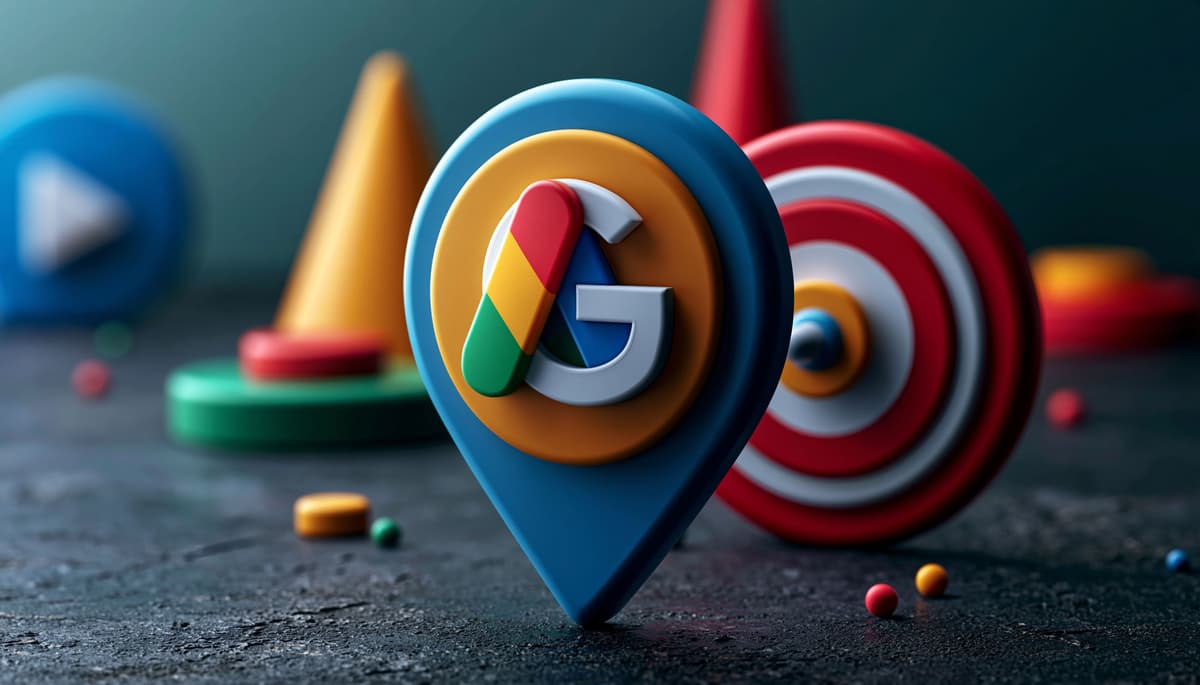 Google Ads Provides More Tips On Pin Headlines & Descriptions