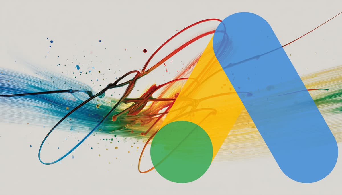 Google Ads Support Form Requires You To Authorize Google To Make Changes