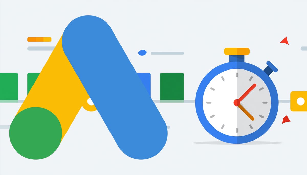 Google Ads Extends Dynamic Search Ads (DSA) To AI Max Timeline