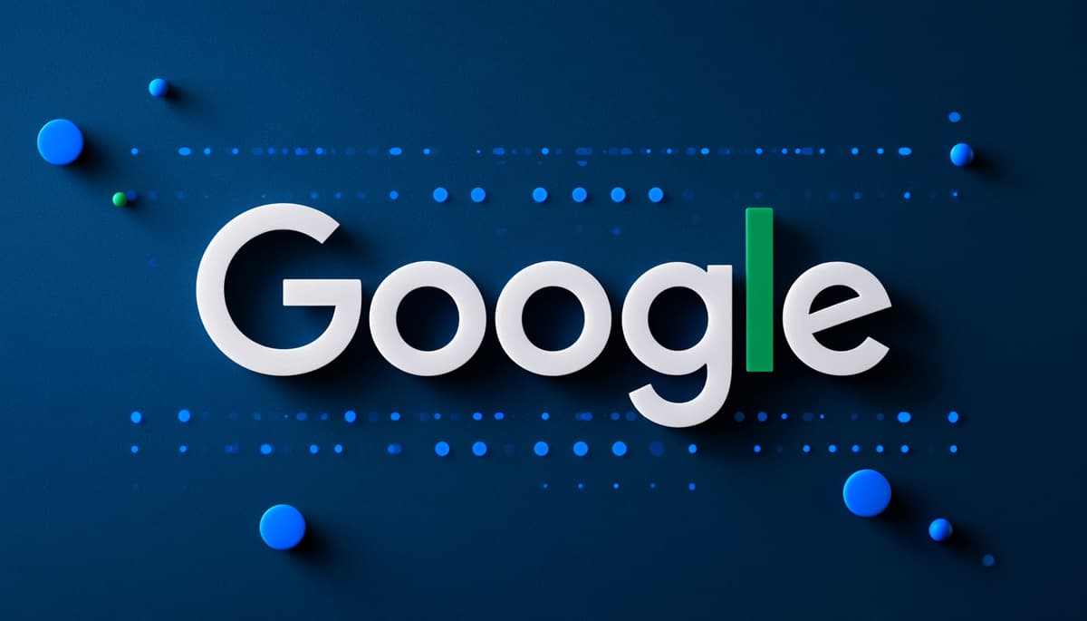 Google Ads Tests Blue Dotted Underlines Sitelinks On Sponsored Listings