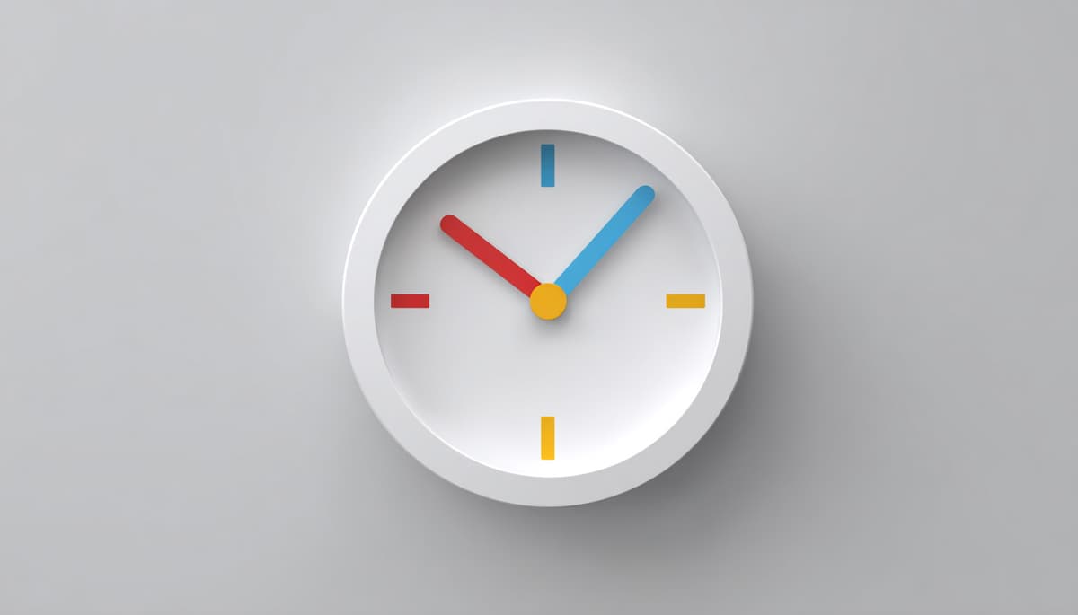 Google Post Recurring Scheduling Coming