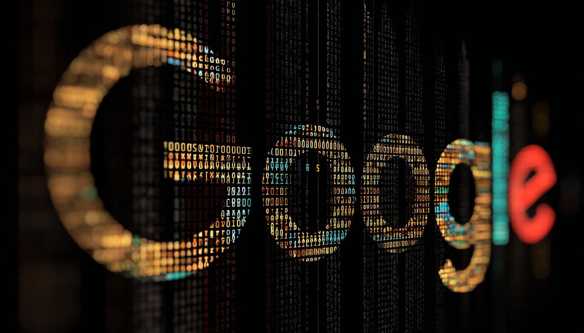 Google: We Do Not Have A Bad Title Algorithm Filter Of Sorts