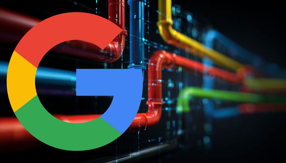 Where Are Those New Google Search Console Features?