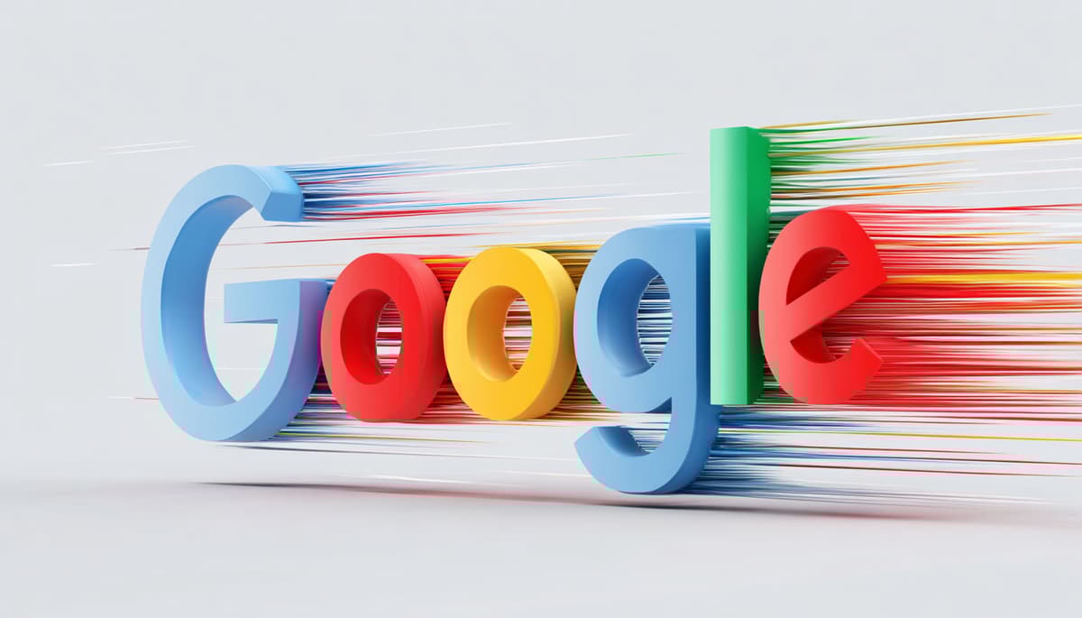 Google Ads Updates Budget Pacing For Ad Scheduling