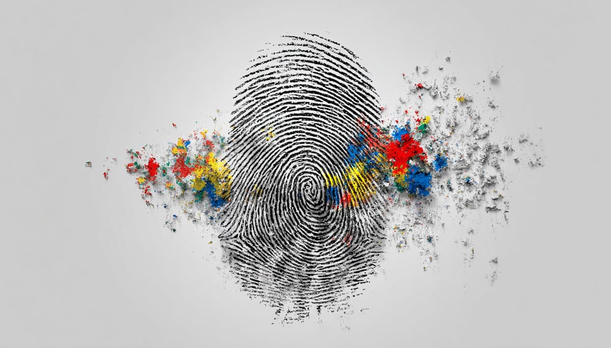 Careful With Google Business Profile Verification Flow