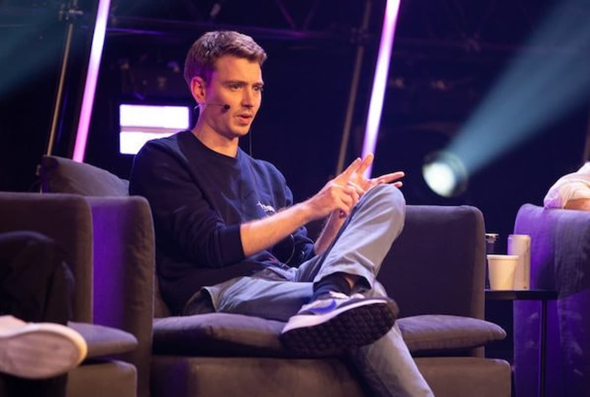 Multiverse Cut Dozens of Jobs as Losses Widened