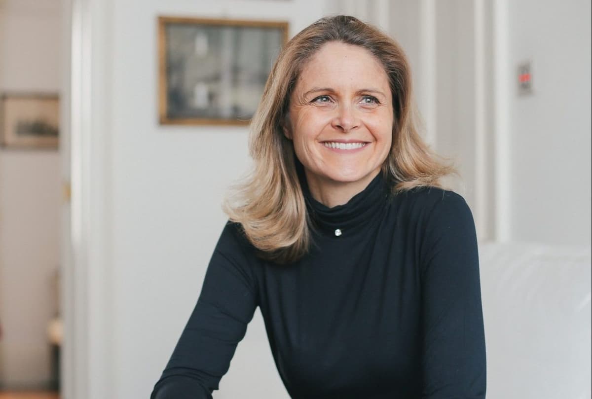Revolut to Launch Five Credit Cards in UK
