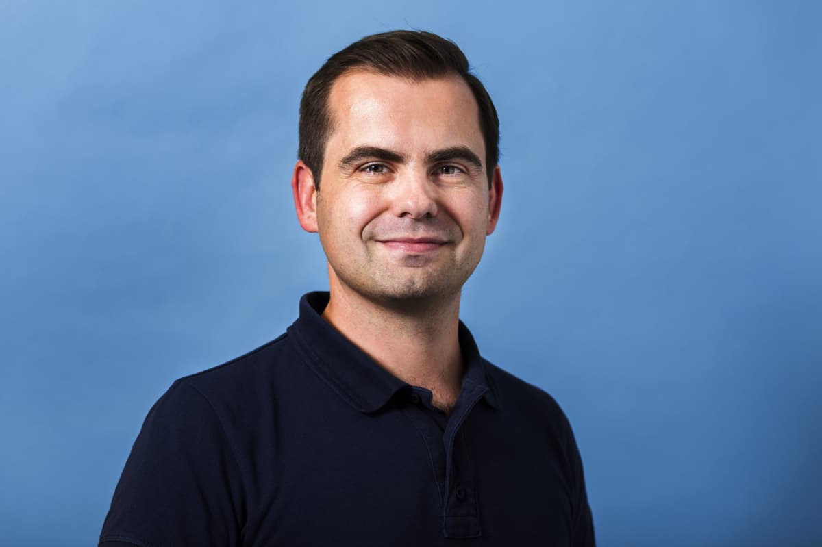 DeepL Cuts 250 Jobs in Push to Stay Ahead in AI Race