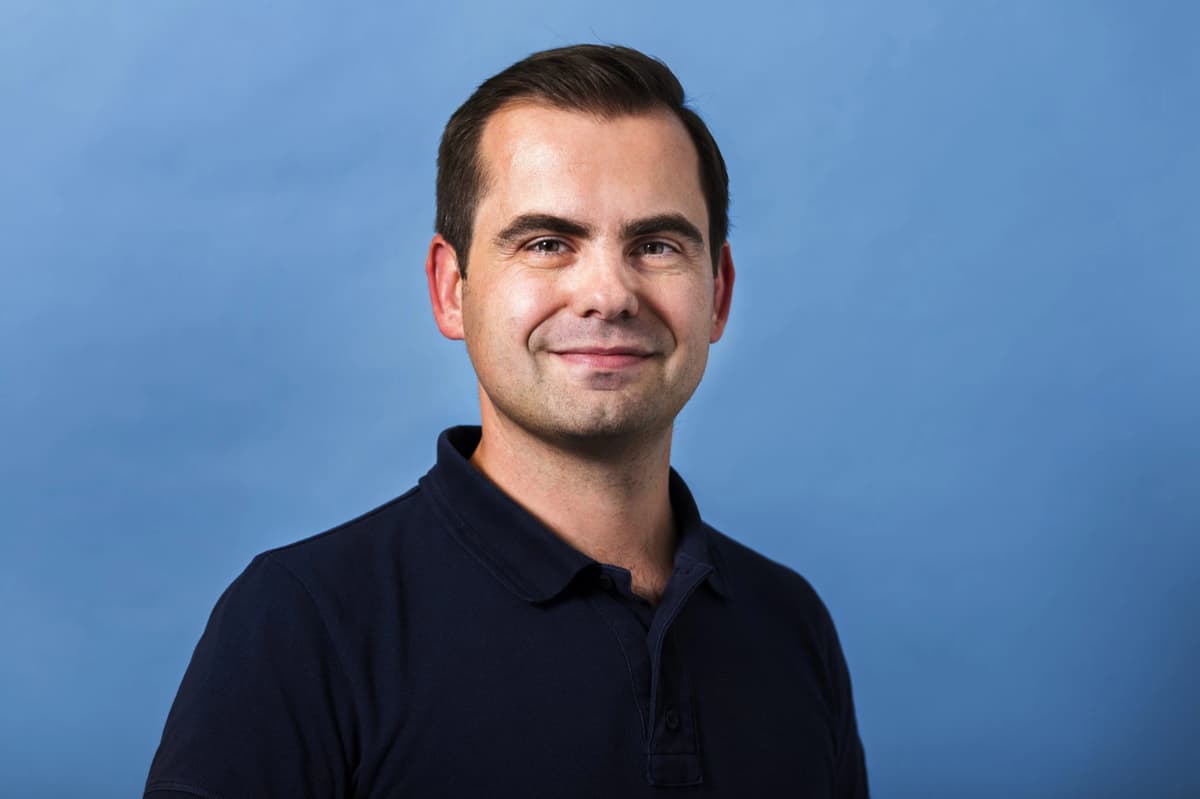 DeepL Cuts 250 Jobs in Push to Stay Ahead in AI Race