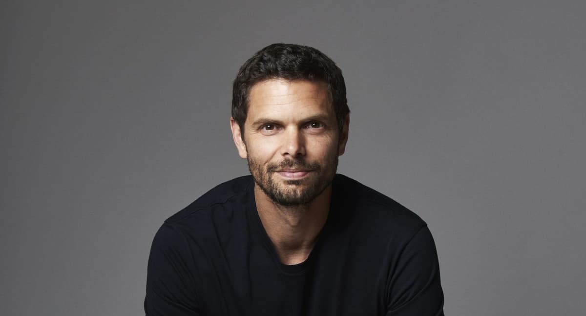 Silo Founder Raises €25m for 'Palantir of Quantum Computing'