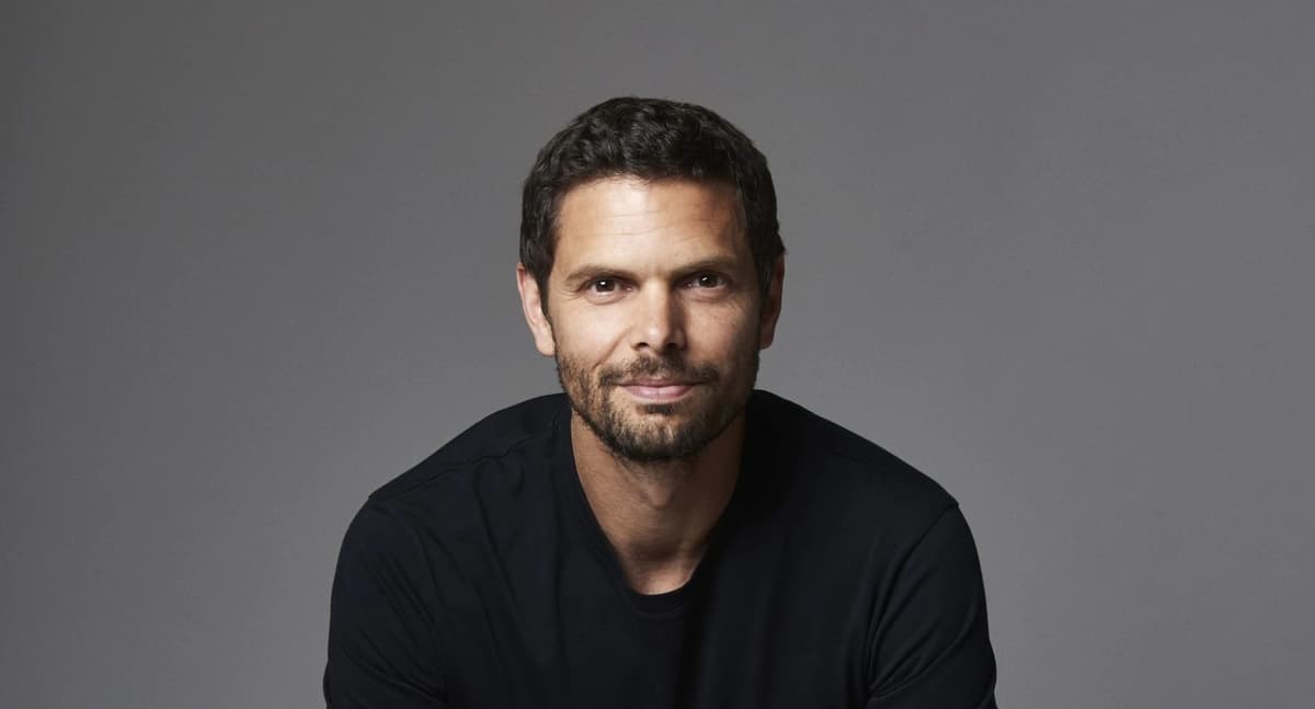 Silo Founder Raises €25m for 'Palantir of Quantum Computing'