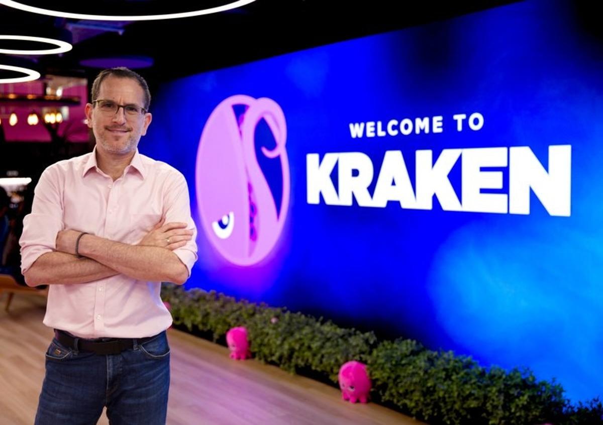British Business Bank Invests £25m in Kraken, Octopus Energy Spin‑off