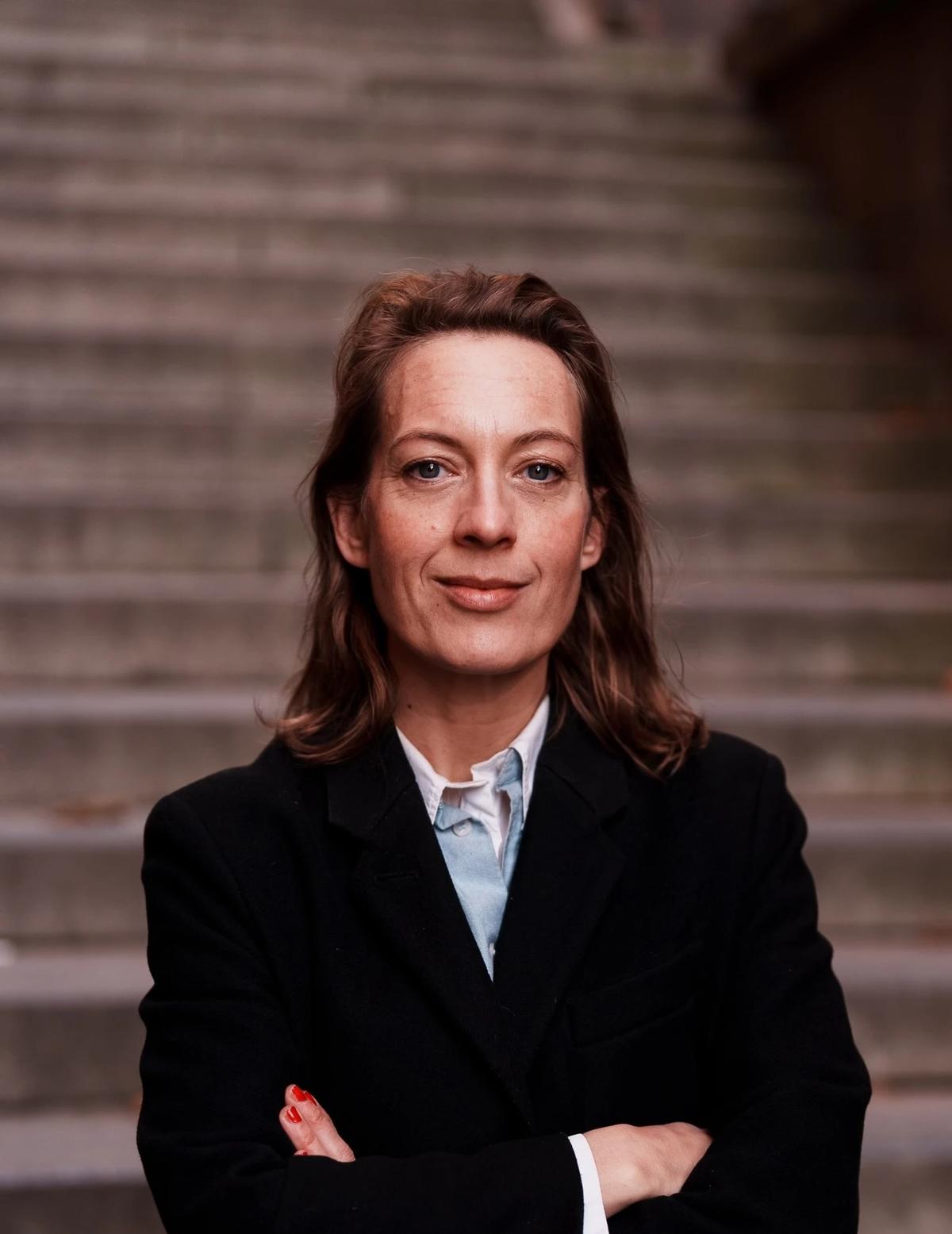 Can Europe Ever Compete with California?