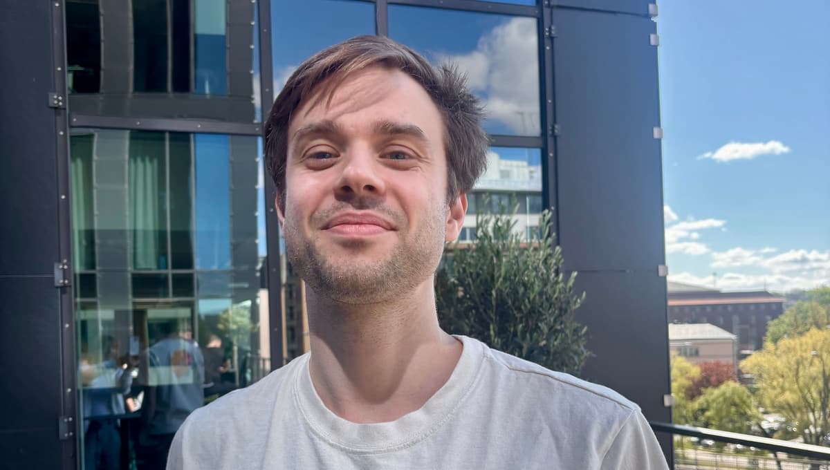 Lovable Denies Mass Data Breach