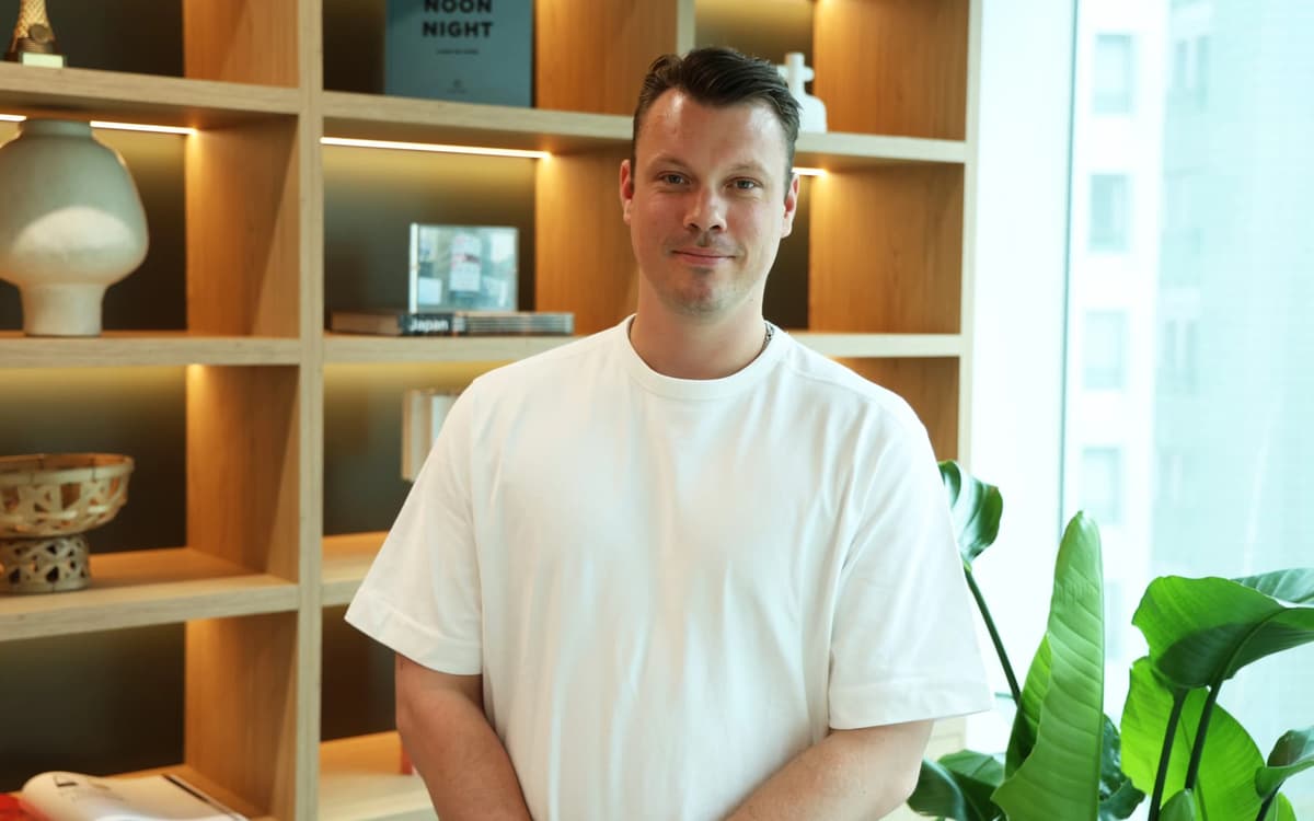 Synthesia Announces Major Hiring Push, Opens Three New Offices