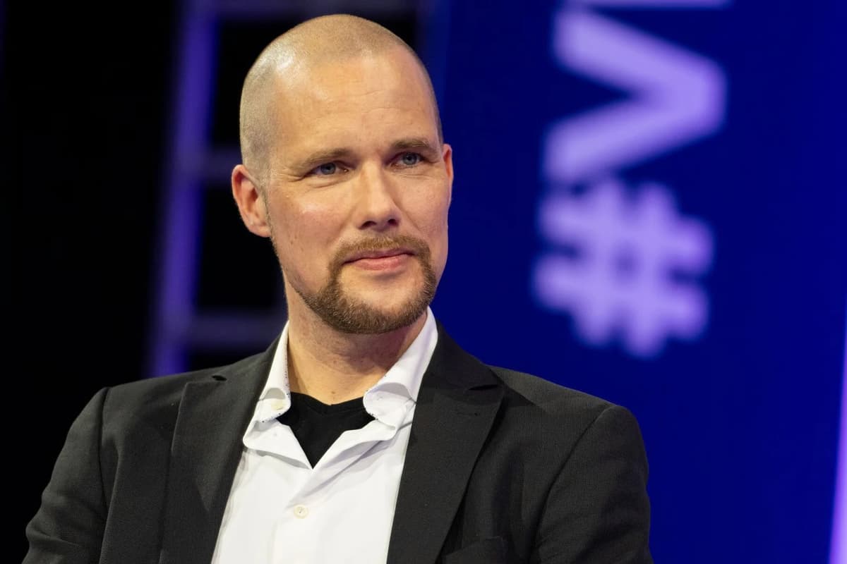 Aleph Alpha Strikes $20bn Merger Deal with Canada’s Cohere