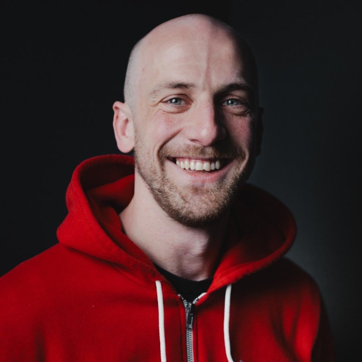 From Experiment to Infrastructure: What’s Next for AI?