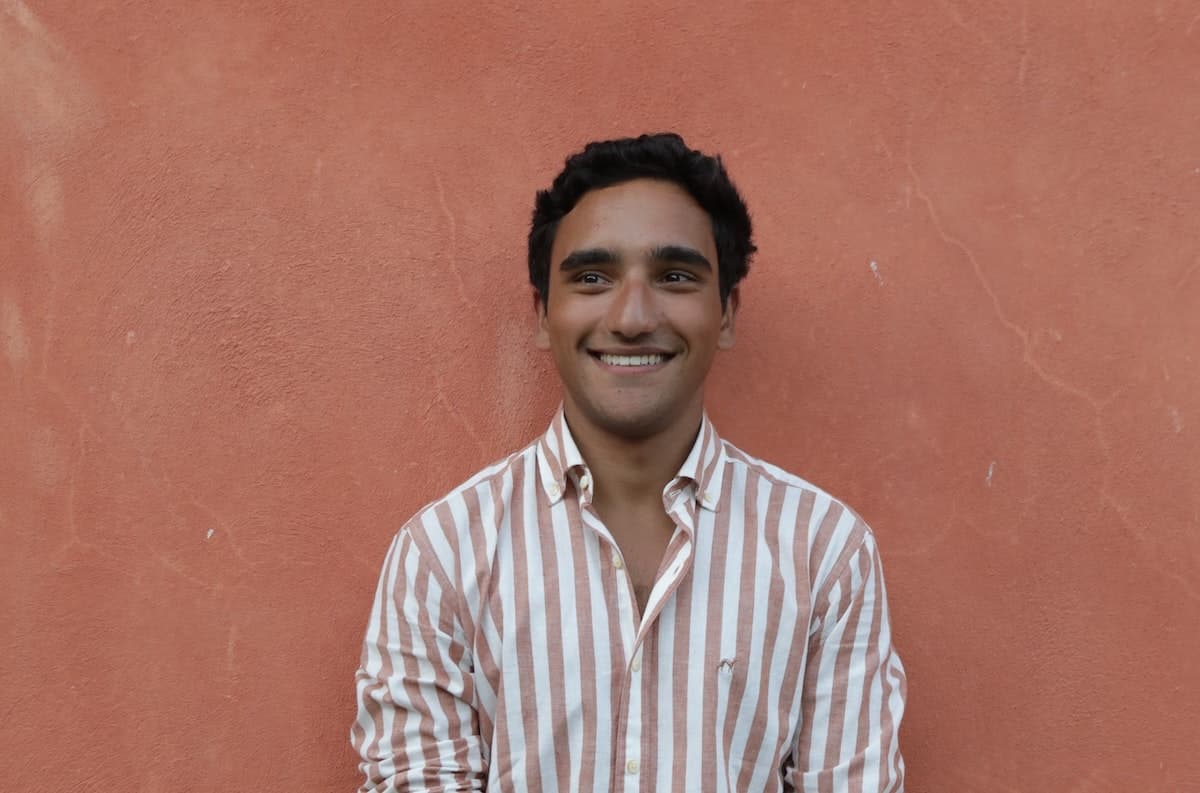 Belief Capital Closes $20M Fund to Back AI, Robotics and Infrastructure Startups