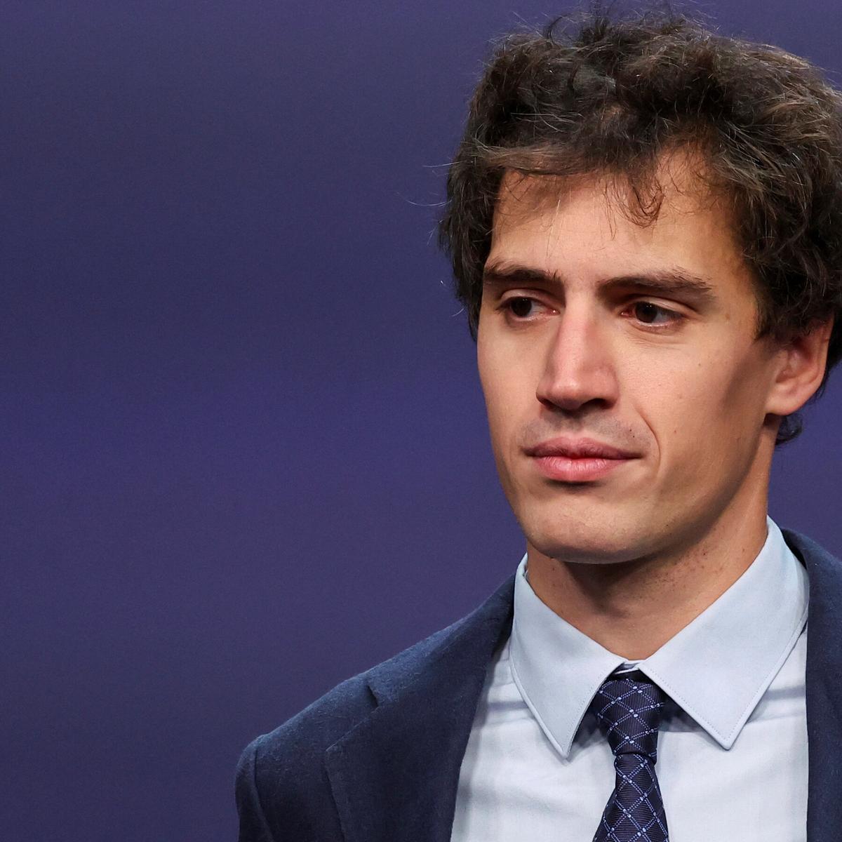 Mistral Seals First Acquisition Deal with Cloud Startup Koyeb