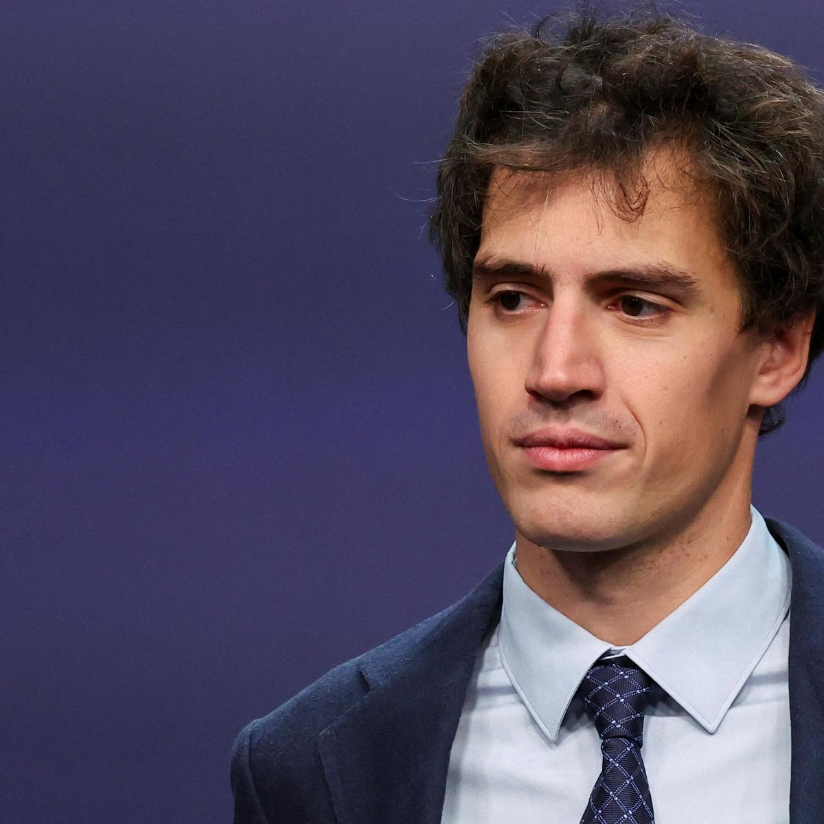 Mistral Seals First Acquisition Deal with Cloud Startup Koyeb