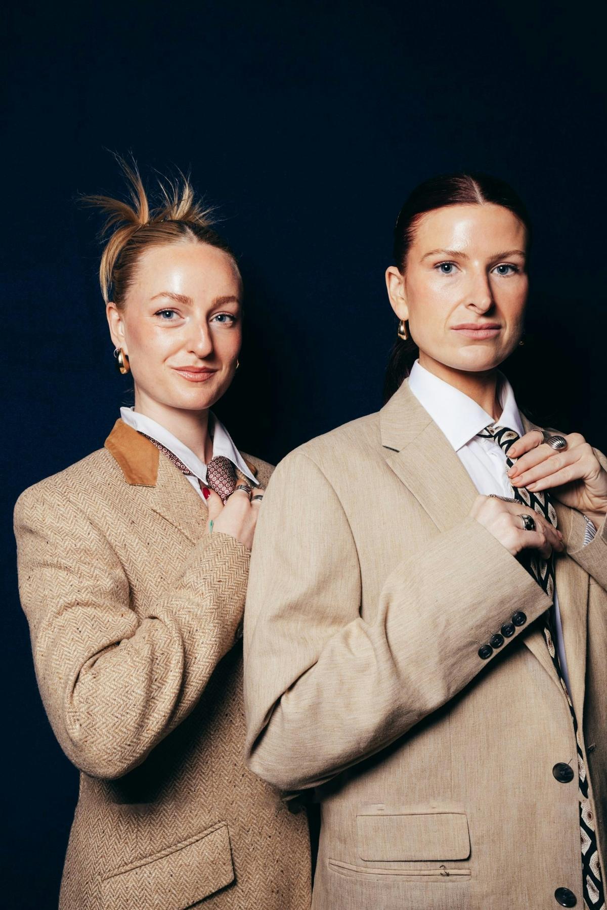 AI Upskilling Platform Ivee Raises $1m Seed Round Backed by Steven Bartlett