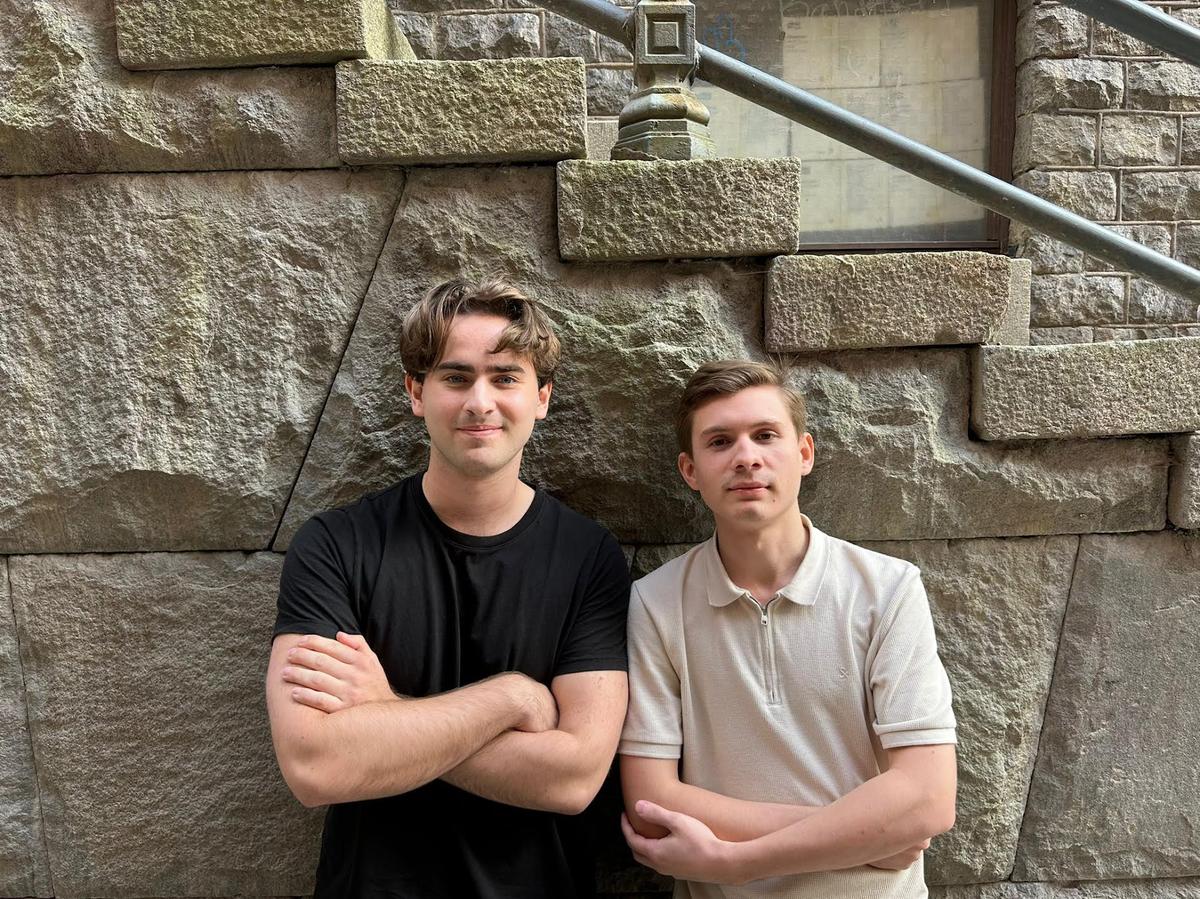 Zellify Raises $3.4M Seed Round Backed by Voi Founder