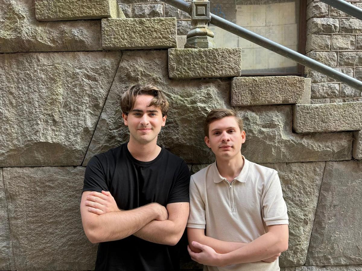 Zellify Raises $3.4M Seed Round Backed by Voi Founder