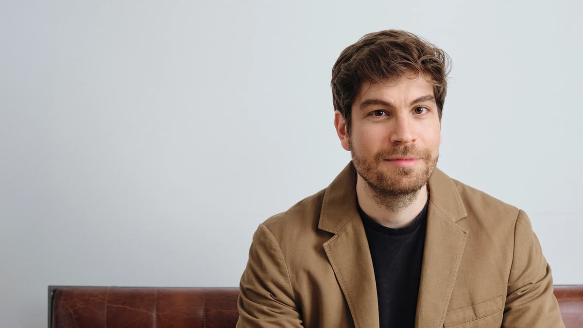 DeepMind Spinout Isomorphic Labs Raises $2.1bn