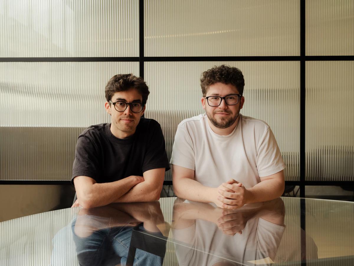 Index Ventures Leads $20M Funding Round in AI Inspection Startup Scope