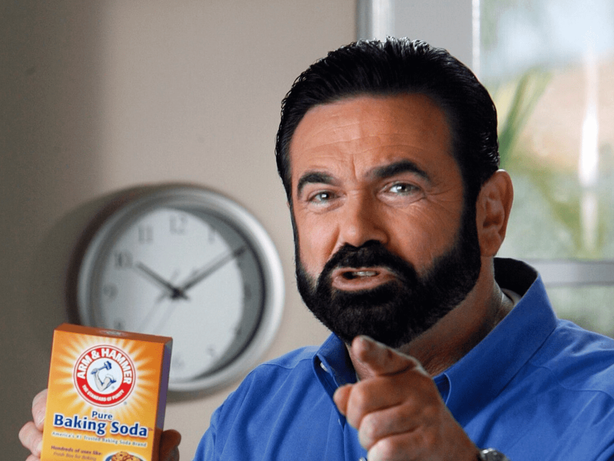 Illegitimi Non Carborundum: Don’t Let Investors Control Your Meeting