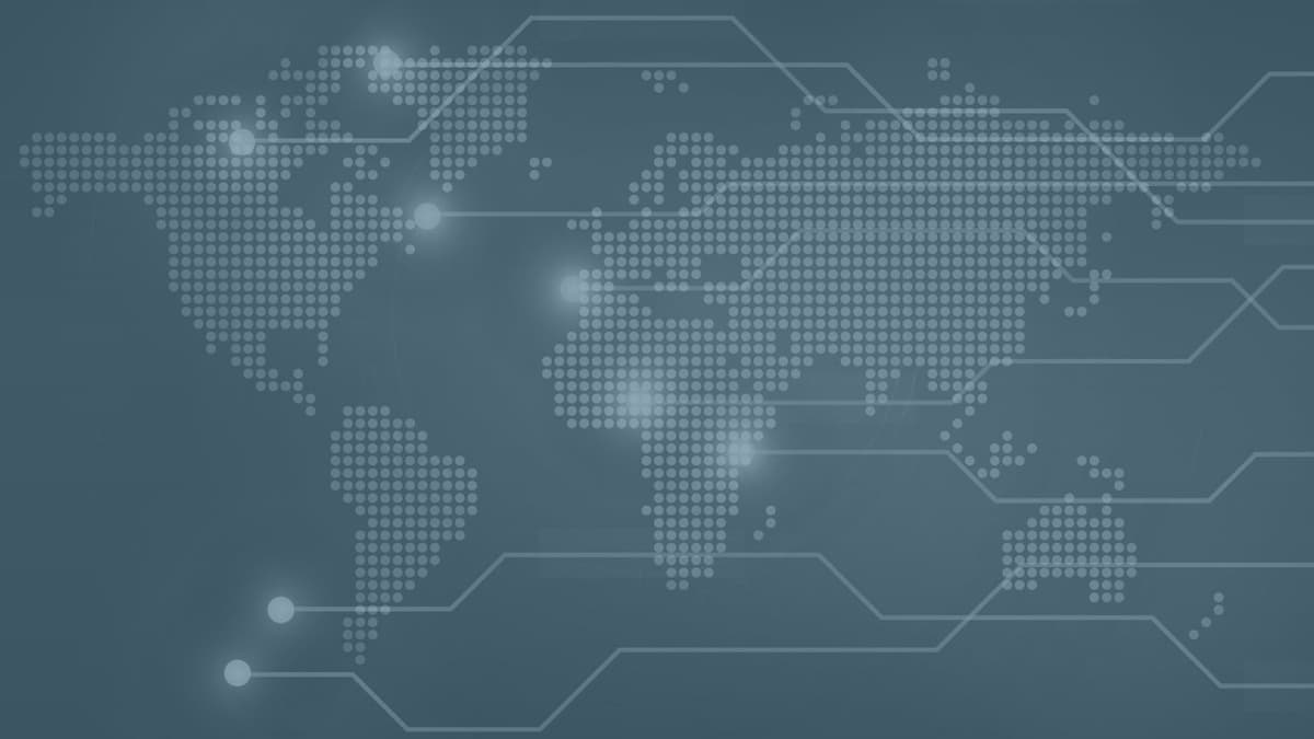 Building the Future of Parliaments, Together: Digital Parliaments Project 2026 Q1 Convening Progress Report
