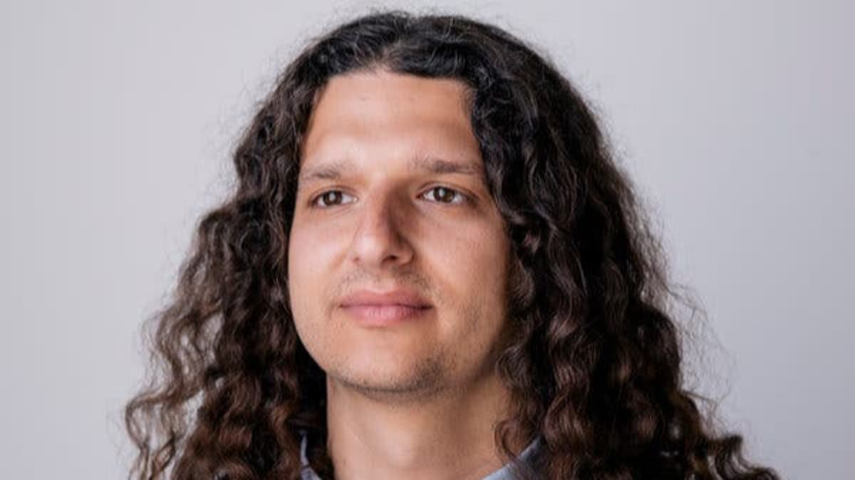 Matthew Henick On Why OEMs Need Better Ad Infrastructure, Not More Middlemen