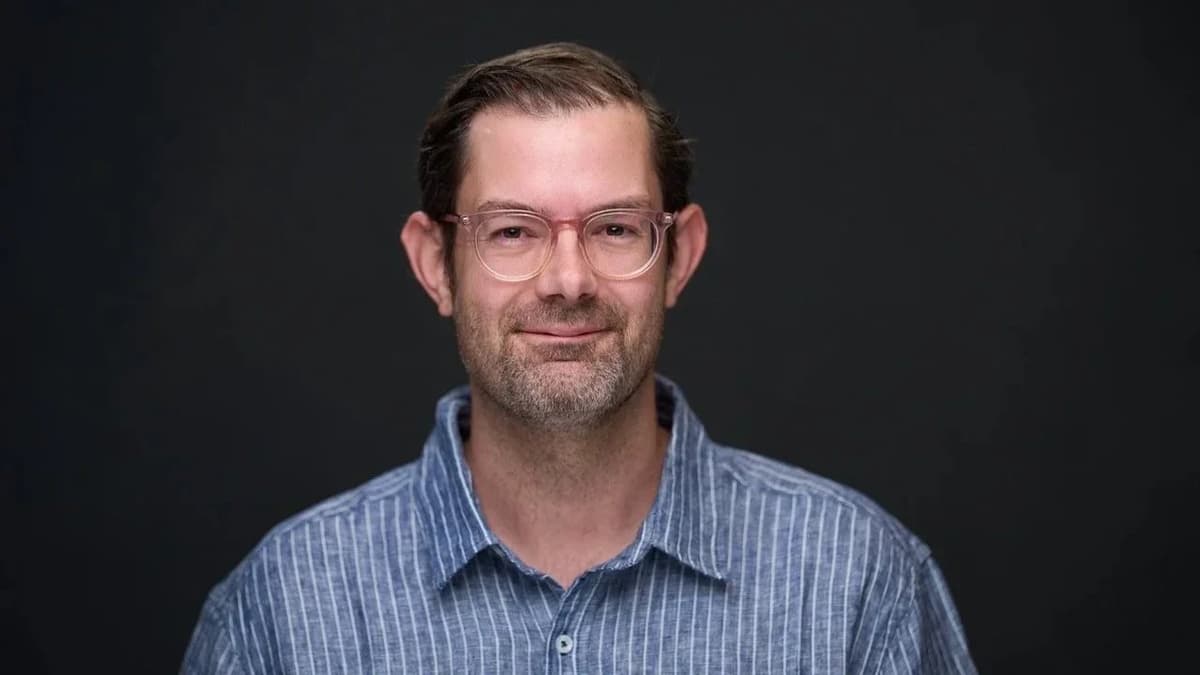 TriCoast's Nick Risher On Why Owning The Content Changes The Math