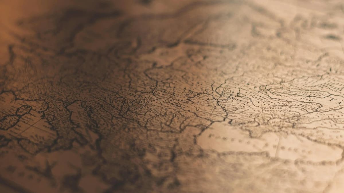 From Sports To Short Form To AI: Comscore Expands The Measurement Map