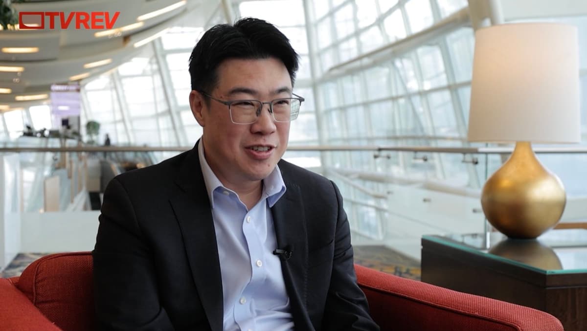 The Art (And Science) Of Measurement with Extreme Reach’s Sherman Li