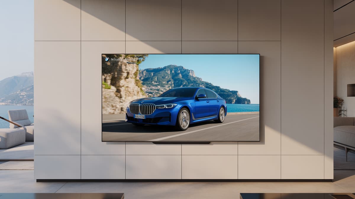 Television’s Value Is Not Decided In The Ad Break