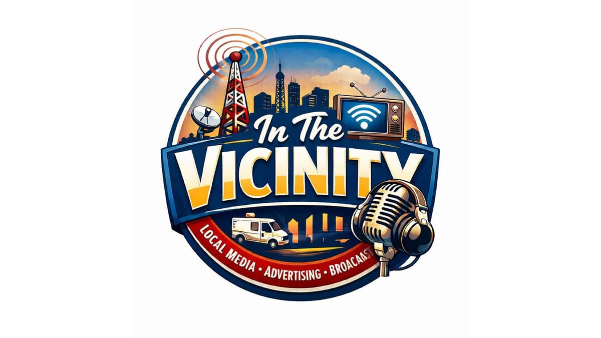 Is Digital Content The Key To Local Media's Future?