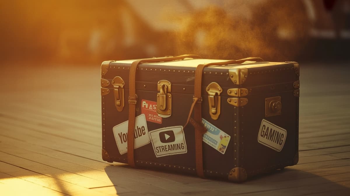 When IP Travels, Where Does Value Go?