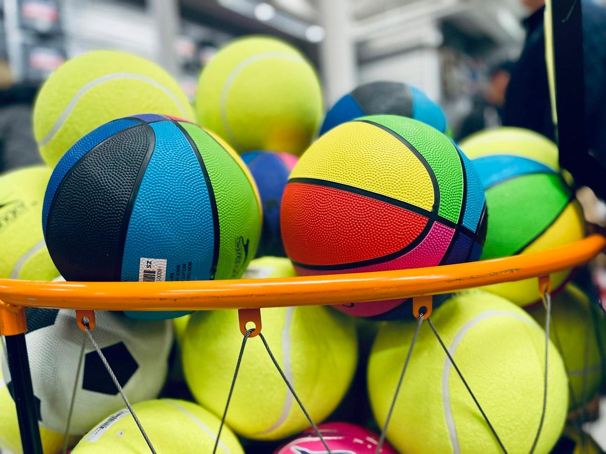 Tube Trends: How YouTube Has Turned Itself Into a Sports Hub