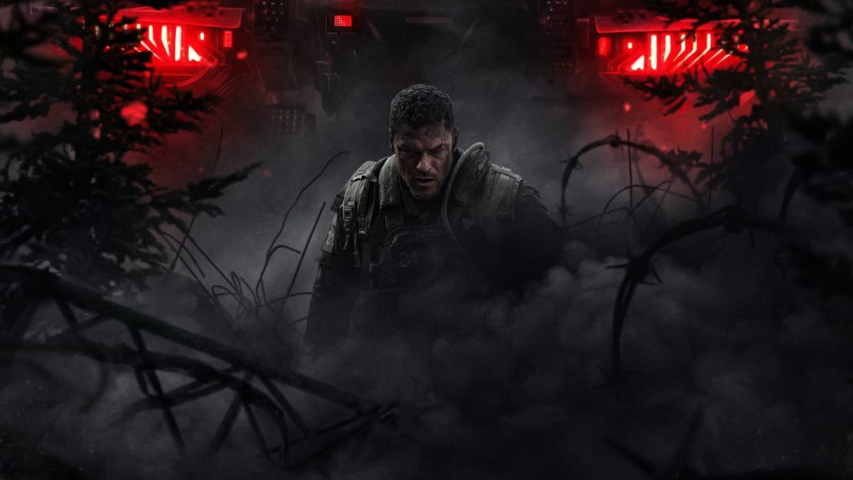 Netflix Action Movies Don’t Need Everyone. They Need This Audience.