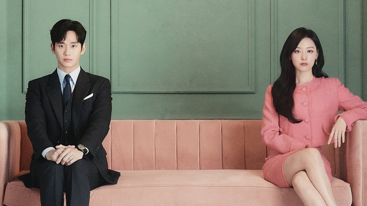 Netflix’s Global Hits That U.S. Audiences Ignore