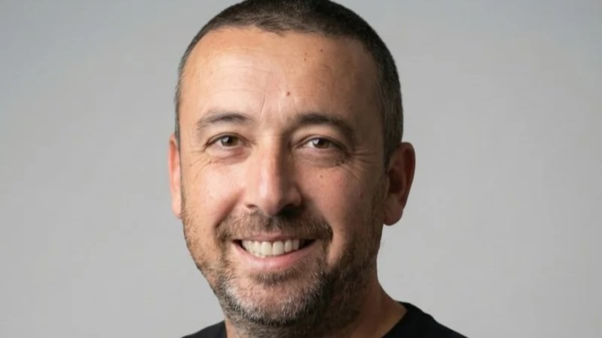V’s Guy Edri On Why “TV Is TV” Is More Than Just A Catchphrase