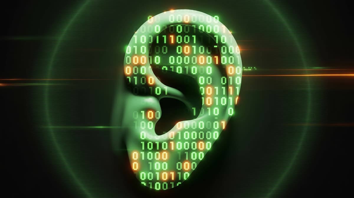 Gemini Is Tone Deaf (And Other Adventures In Using AI For Television)