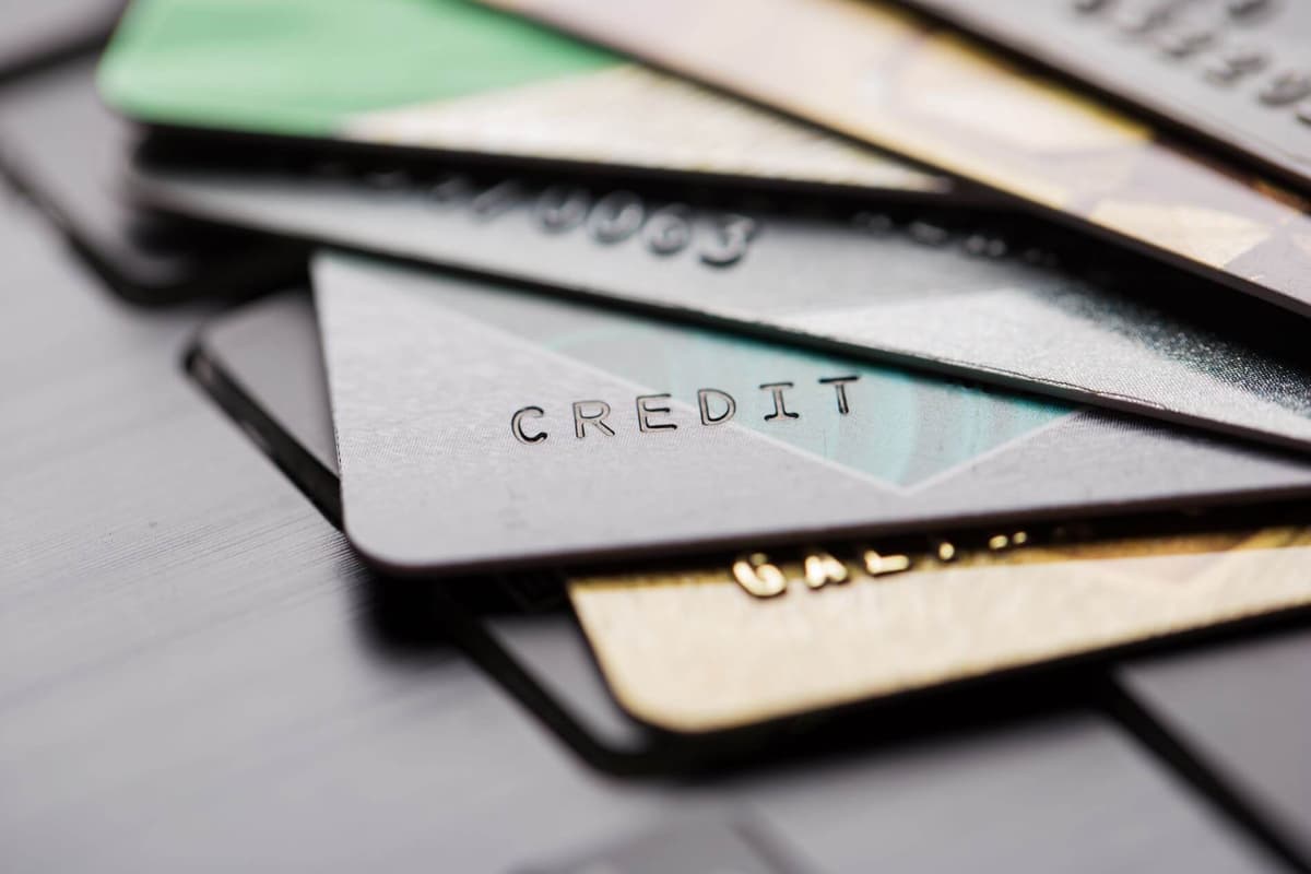 SMEs Stick with High Street Banks Despite Better Rates Elsewhere