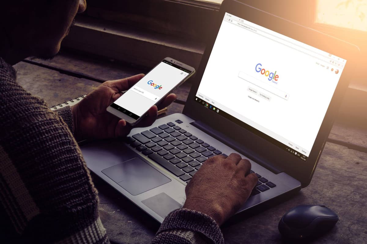 Google Announces Universal Cart: What It Means for Online Stores
