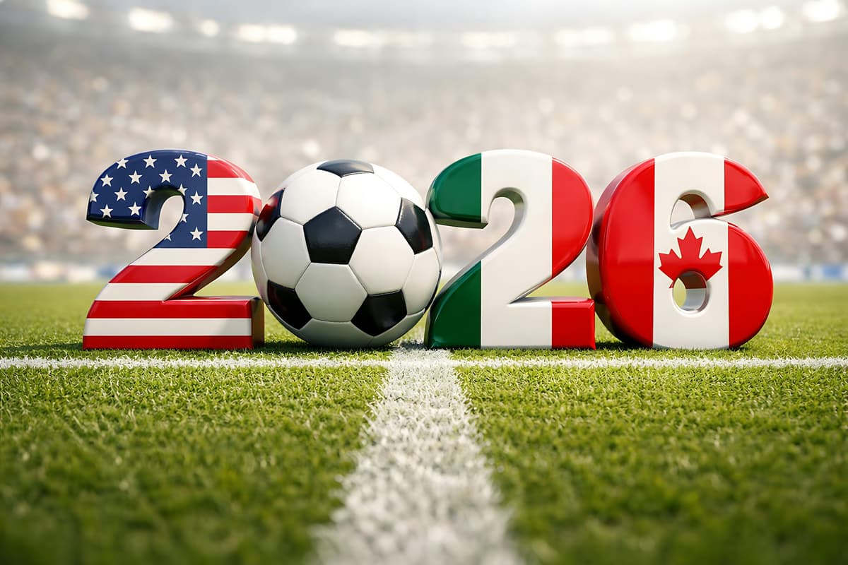 Football Has a Real Fossil Fuel Problem – and It’s Not Sustainable