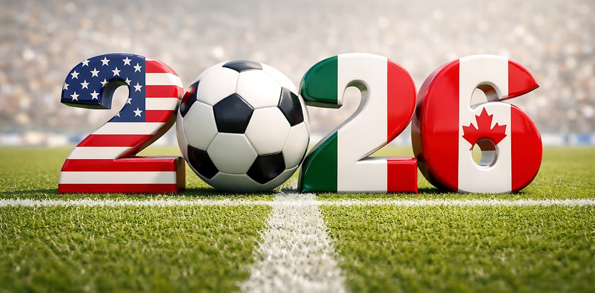 Football Has a Real Fossil Fuel Problem – and It’s Not Sustainable