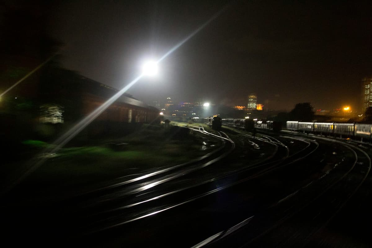 Power Cuts Are the New Normal in Kenya – What Went Wrong and How to Fix It