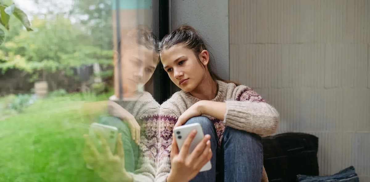 AuDHD Means Being Autistic and Having ADHD. And It Can Look Very Different to a Single Diagnosis